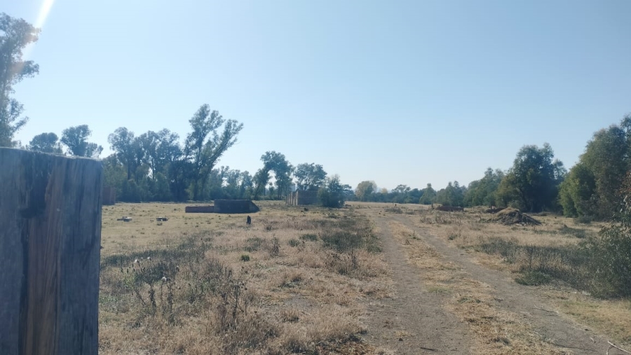  Bedroom Property for Sale in Dewetsdorp Free State